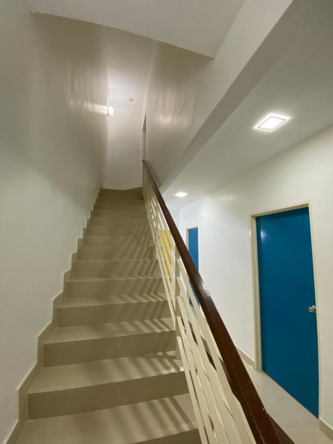Entire Residential Home•Jia Residences Bkt Serdang沙登温暖的家 Сери-Кембанган Экстерьер фото